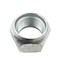Euclid Cap Nut, E5996L E5996L - alternate 3
